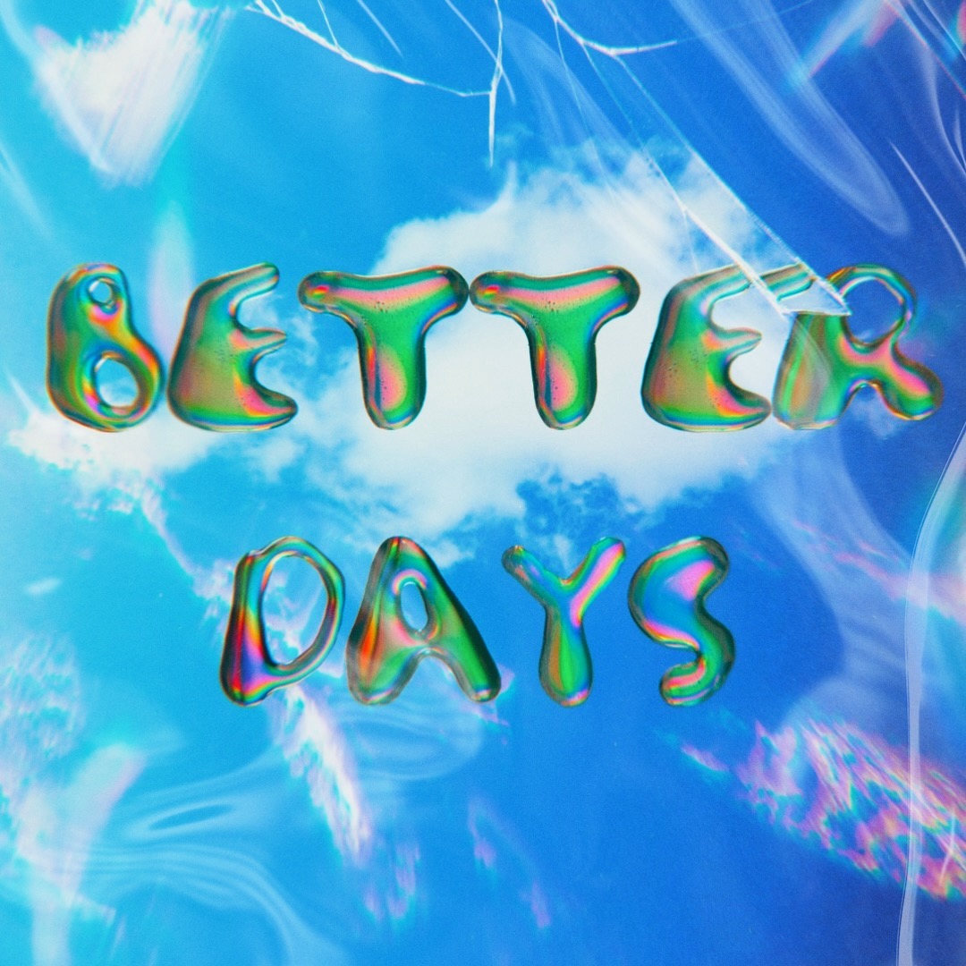Live Album Cover