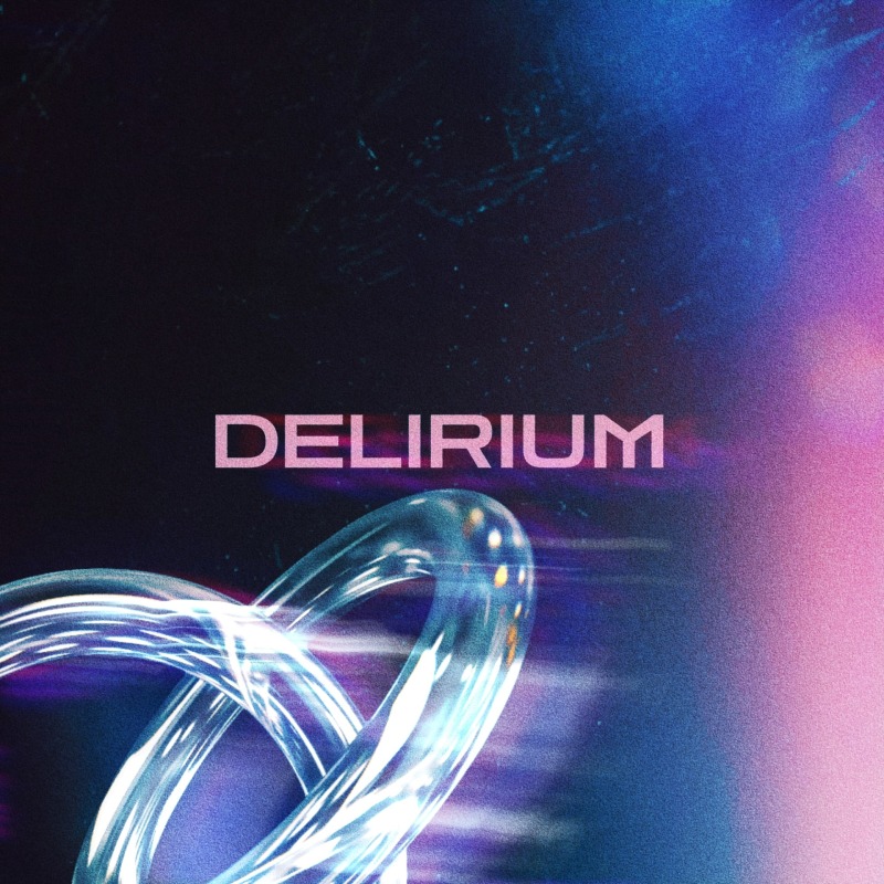 Delirium