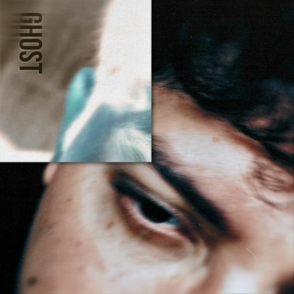 Upcoming Release
